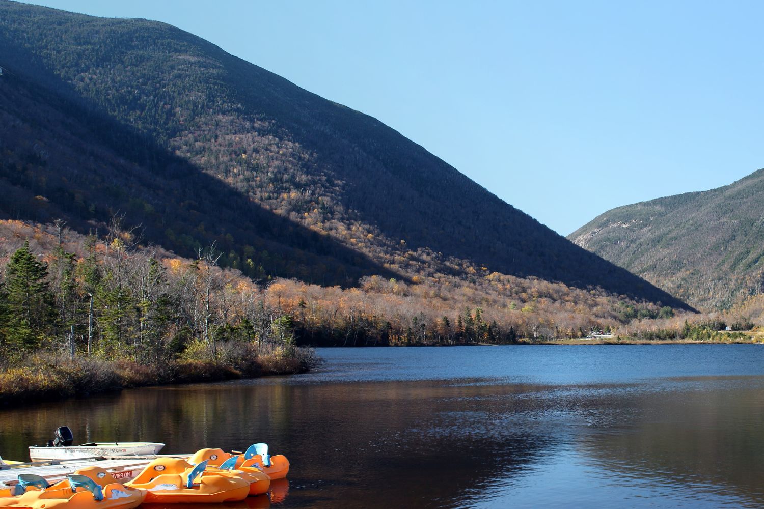 Mysteries-Of-New-Hampshire8217s-Franconia-Waters mysteries-of-new-hampshires-franconia-waters