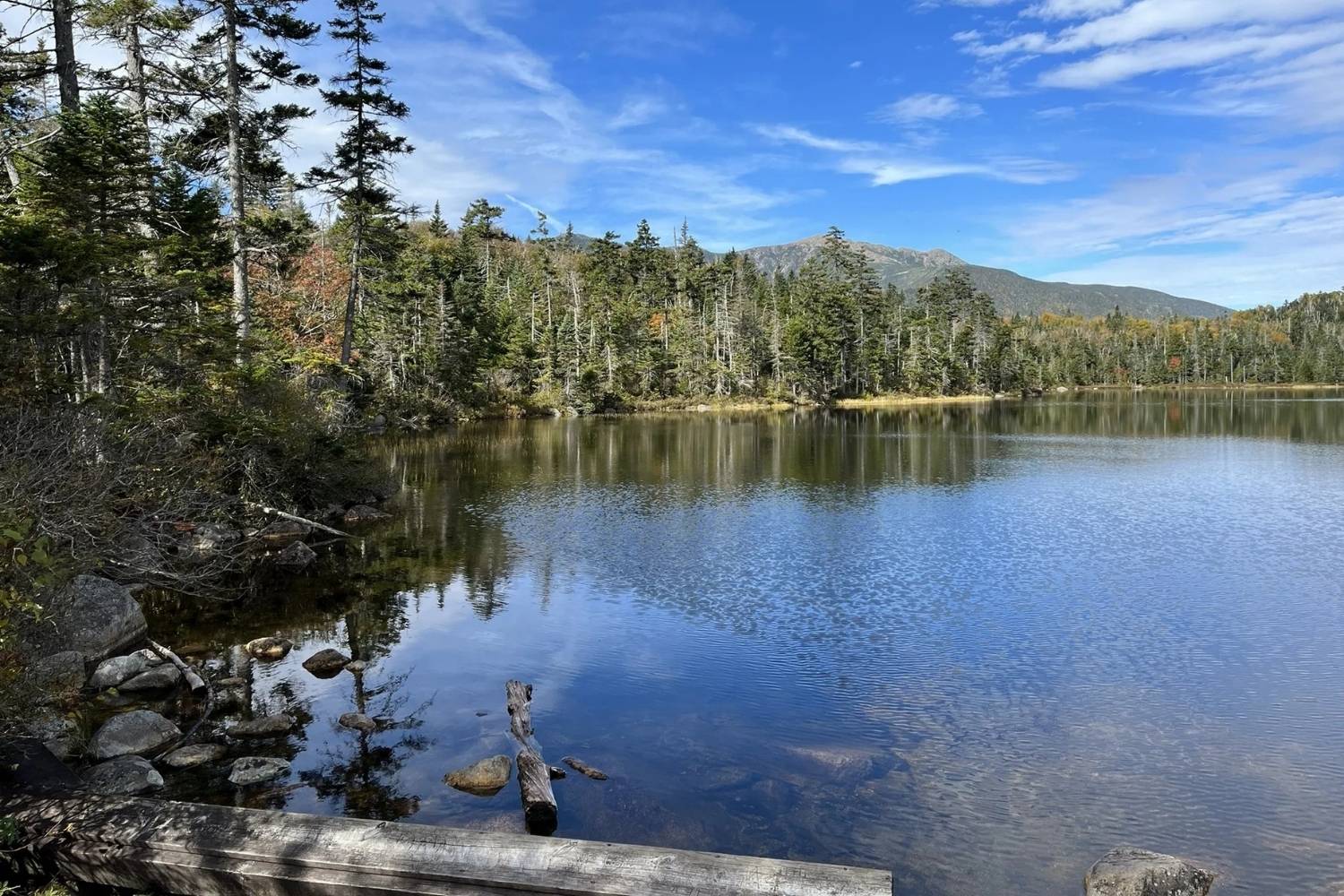 Mysteries-Of-New-Hampshire8217s-Lonesome-Lake-Paths mysteries-of-new-hampshires-lonesome-lake-paths