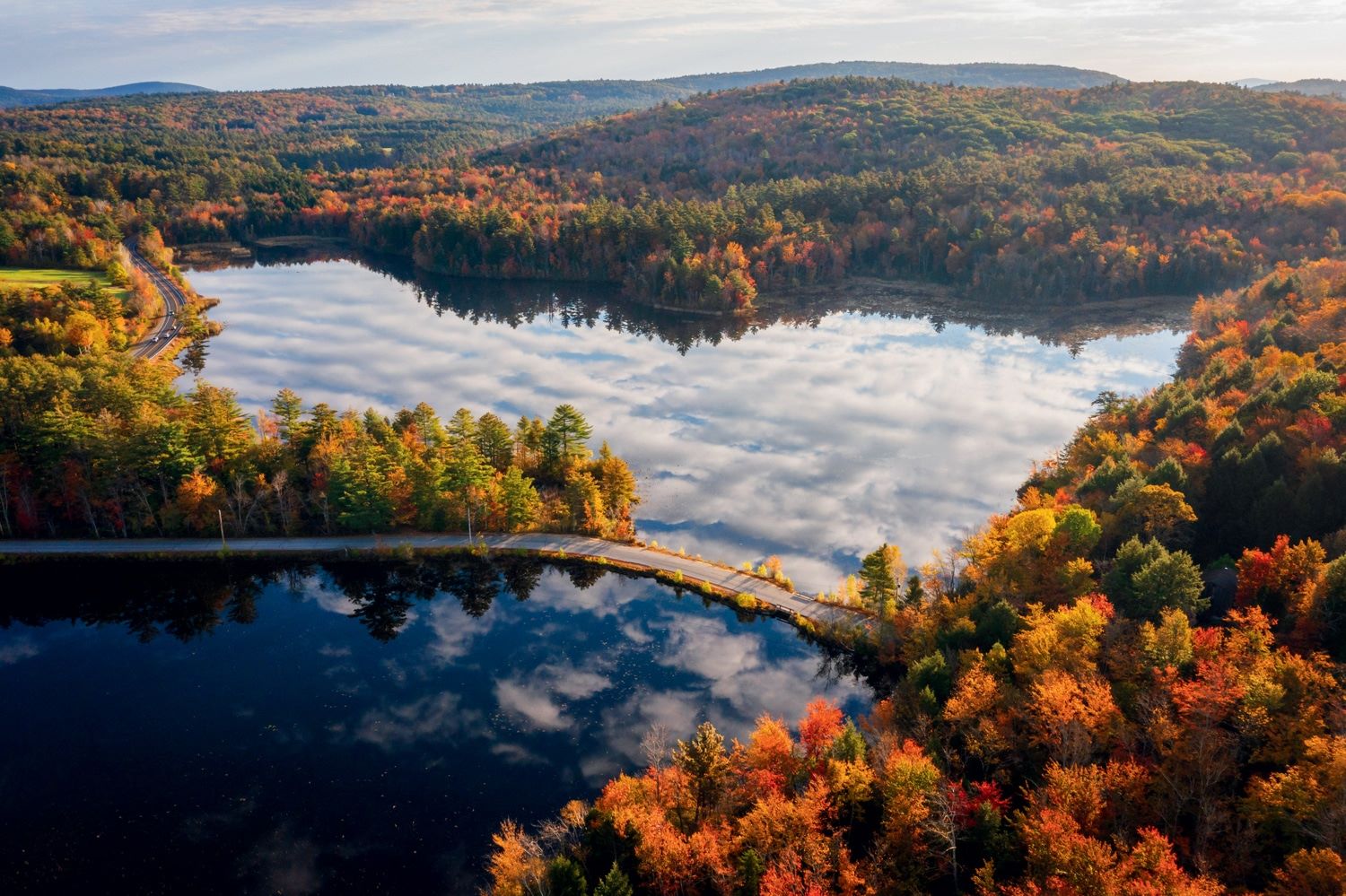 Mysteries-Of-New-Hampshire8217s-Monadnock mysteries-of-new-hampshires-monadnock