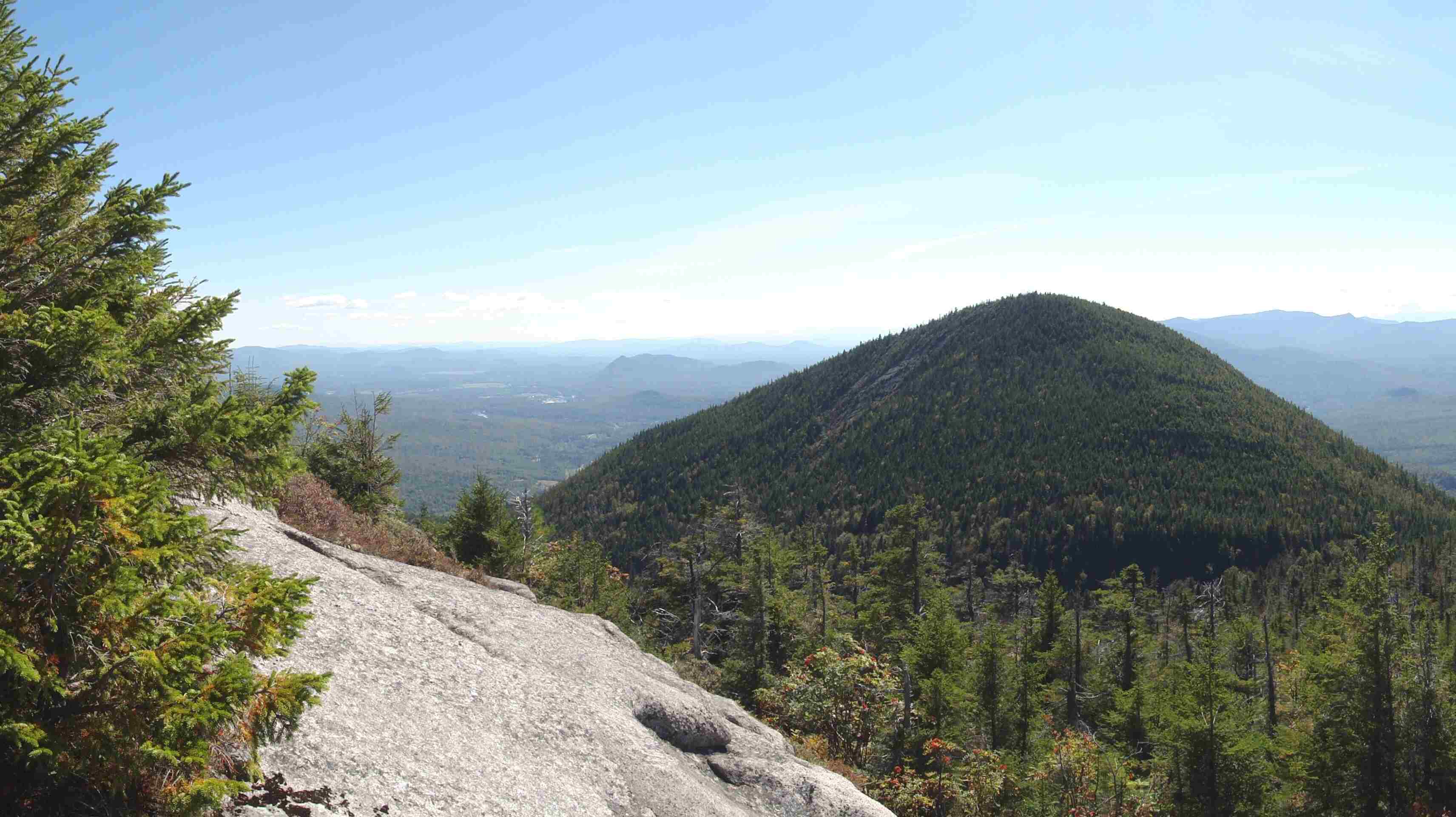 Mysteries-Of-New-Hampshire8217s-Percy-Peaks mysteries-of-new-hampshires-percy-peaks