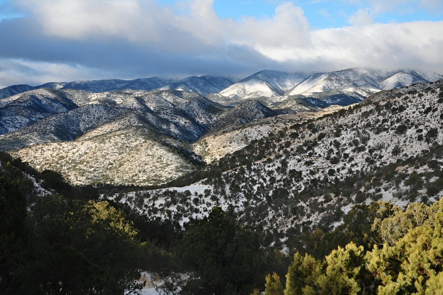 mysteries-of-new-mexicos-black-range