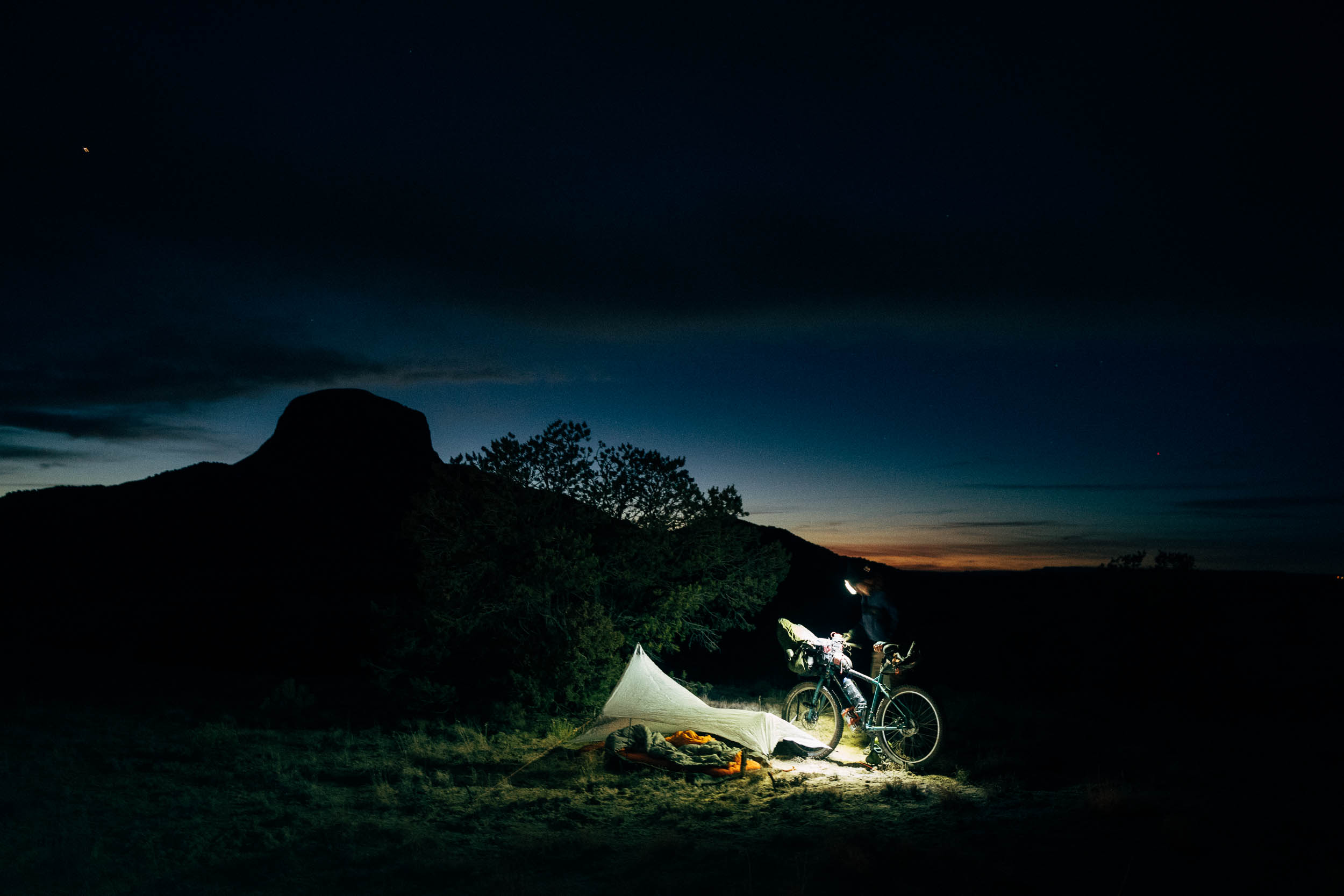 mysteries-of-new-mexicos-cabezon-peak-trails