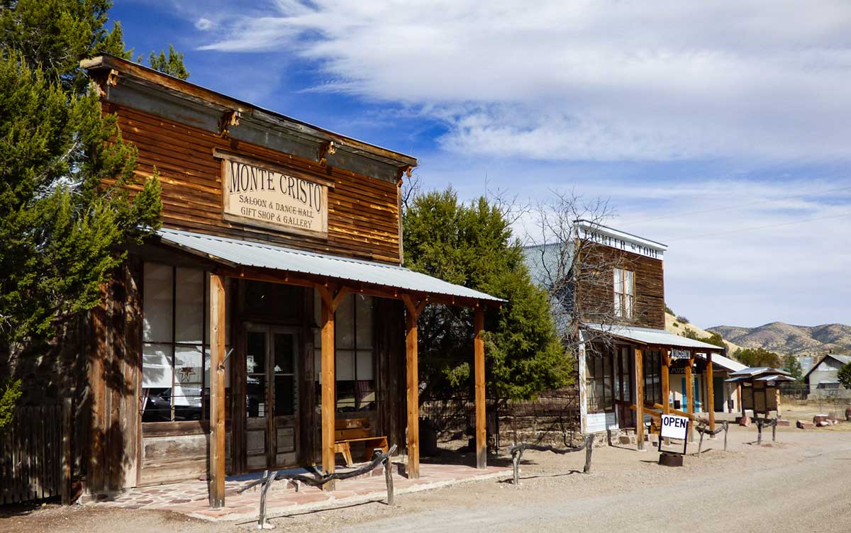 Mysteries-Of-New-Mexico8217s-Chloride-Canyon-Ghost-Towns mysteries-of-new-mexicos-chloride-canyon-ghost-towns