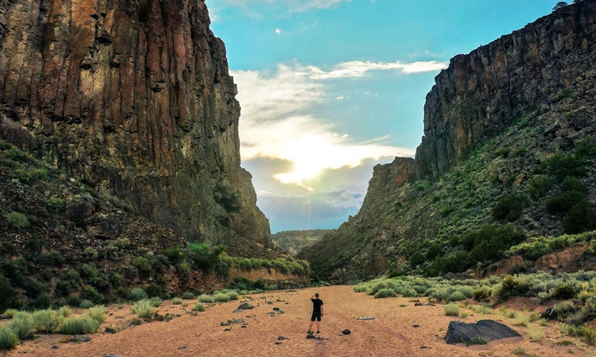 mysteries-of-new-mexicos-diablo-canyon