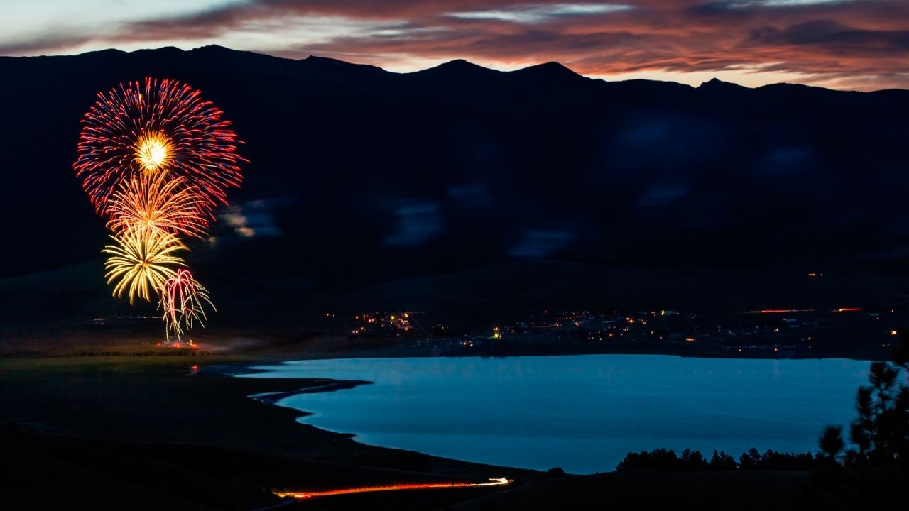 mysteries-of-new-mexicos-eagle-nest