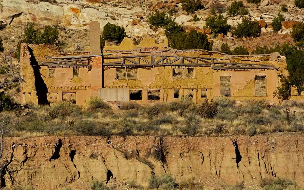 Mysteries-Of-New-Mexico8217s-Forgotten-Hagan-Towns mysteries-of-new-mexicos-forgotten-hagan-towns