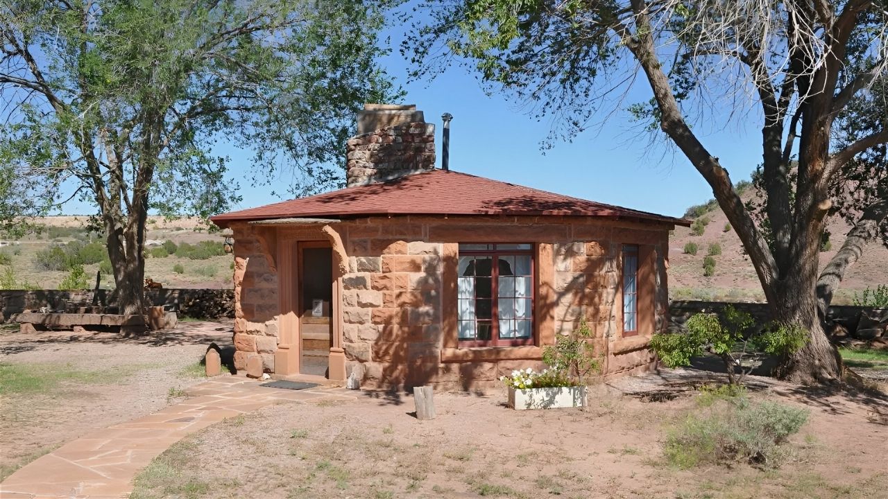 mysteries-of-new-mexicos-forgotten-trading-posts