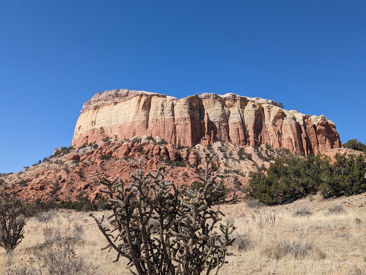 mysteries-of-new-mexicos-ghost-mesa