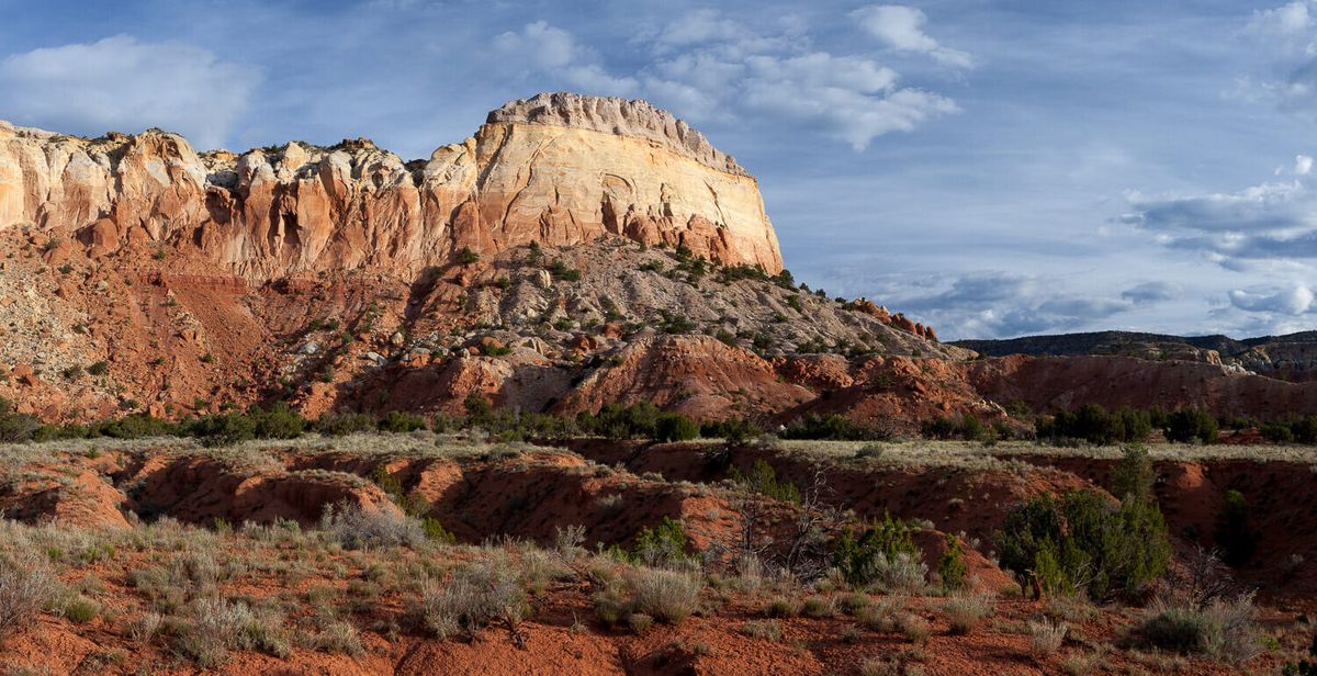 mysteries-of-new-mexicos-ghost-ranch-trails