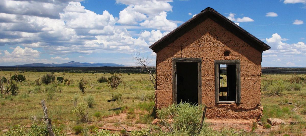 mysteries-of-new-mexicos-ghost-town-kingston