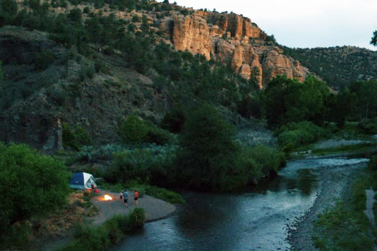 mysteries-of-new-mexicos-gila-valley