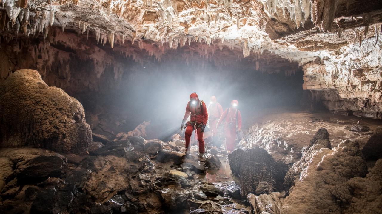 Mysteries-Of-New-Mexico8217s-Magdalena-Caves mysteries-of-new-mexicos-magdalena-caves