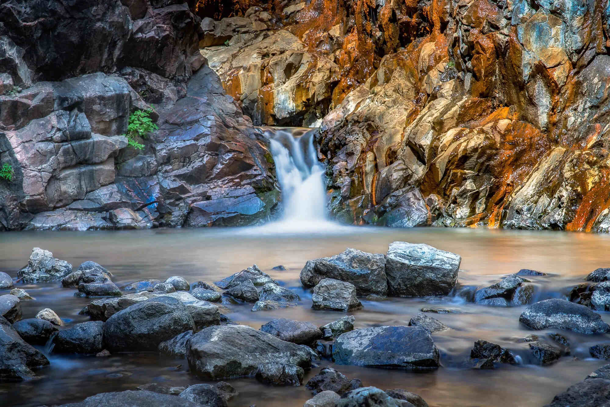 mysteries-of-new-mexicos-nambe-falls