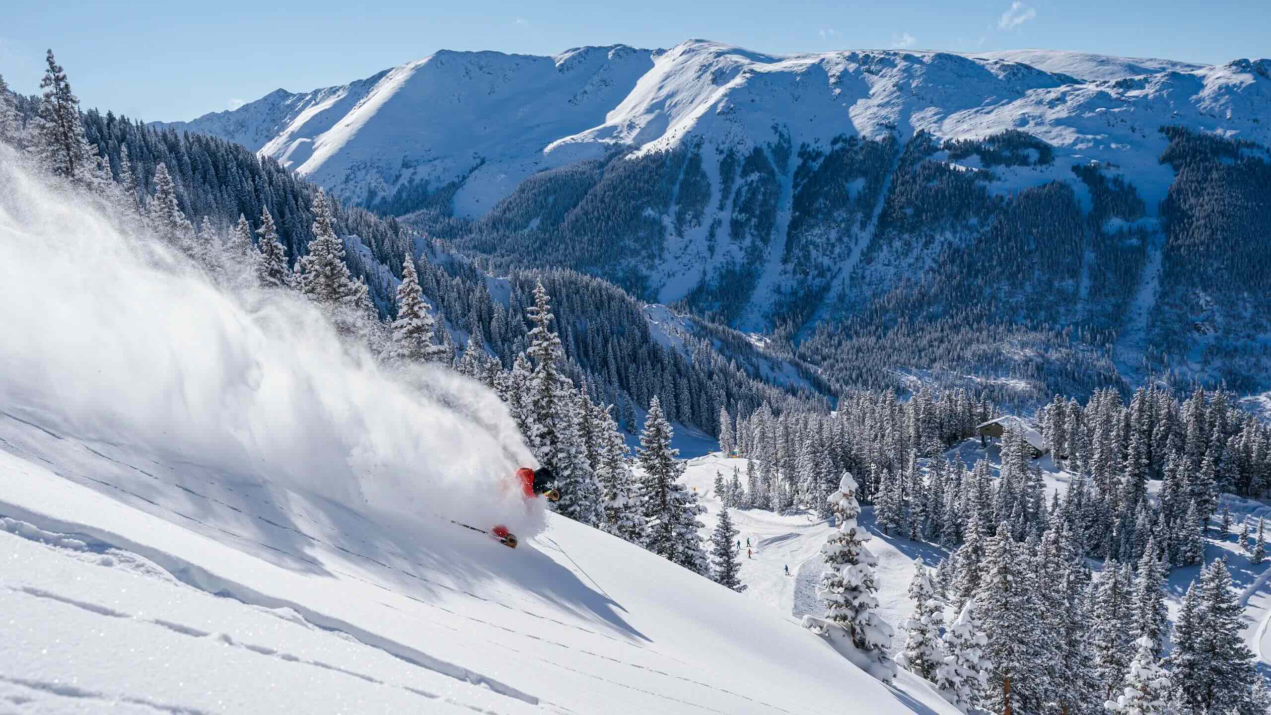 mysteries-of-new-mexicos-ski-valley