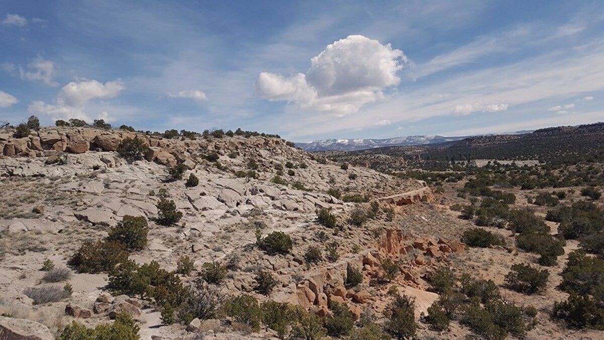 Mysteries-Of-New-Mexico8217s-Tsankawi mysteries-of-new-mexicos-tsankawi