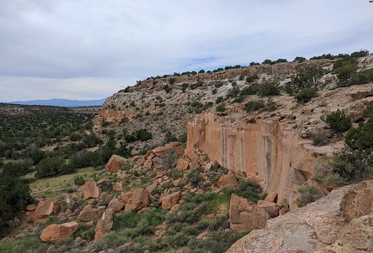mysteries-of-new-mexicos-tsankawi-ruins