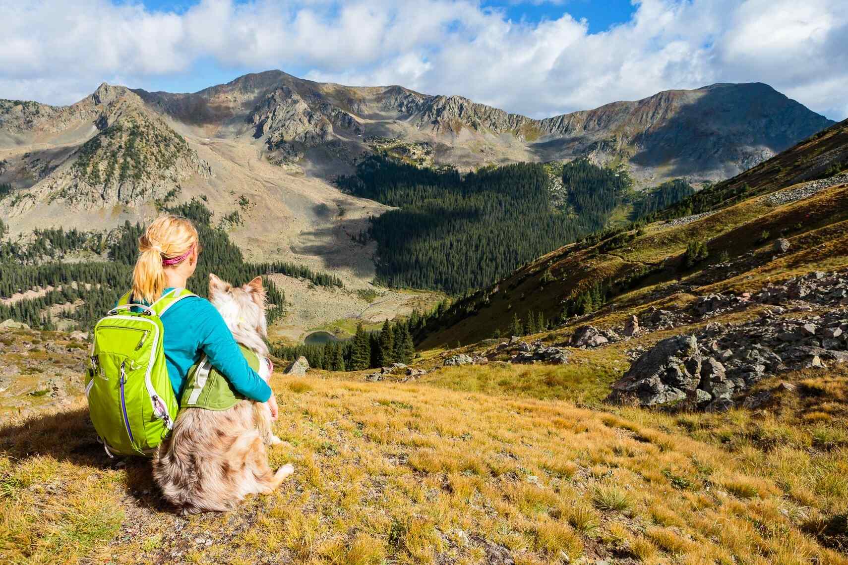 mysteries-of-new-mexicos-wheeler-peak-trails