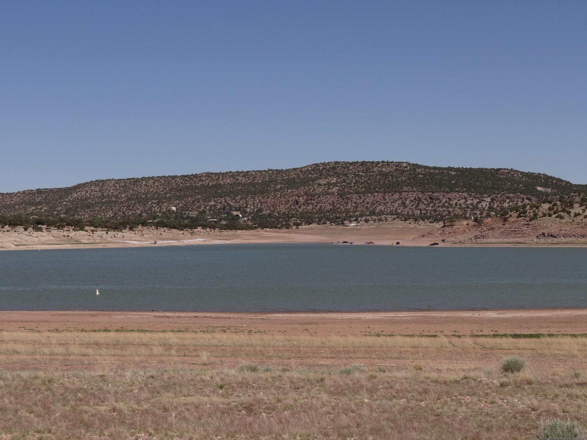 mysteries-of-new-mexicos-zuni-waters