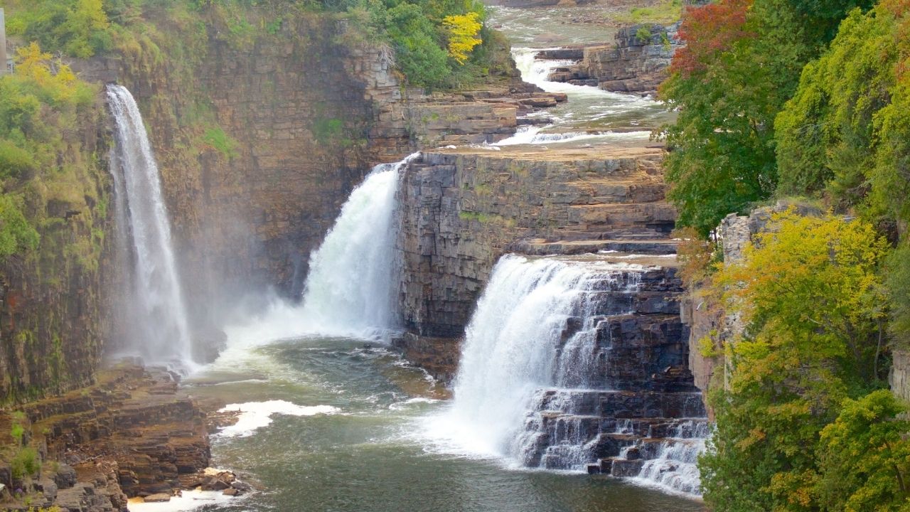 Mysteries-Of-New-York8217s-Ausable-Chasm mysteries-of-new-yorks-ausable-chasm