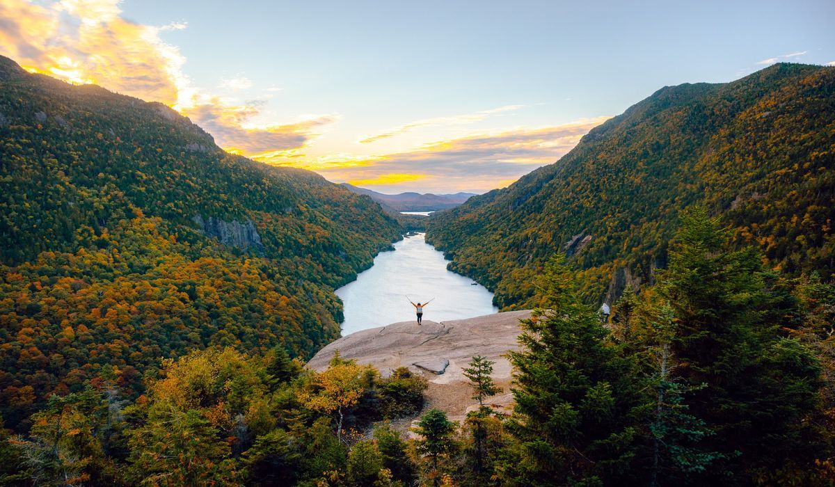 mysteries-of-new-yorks-hidden-heart-lake