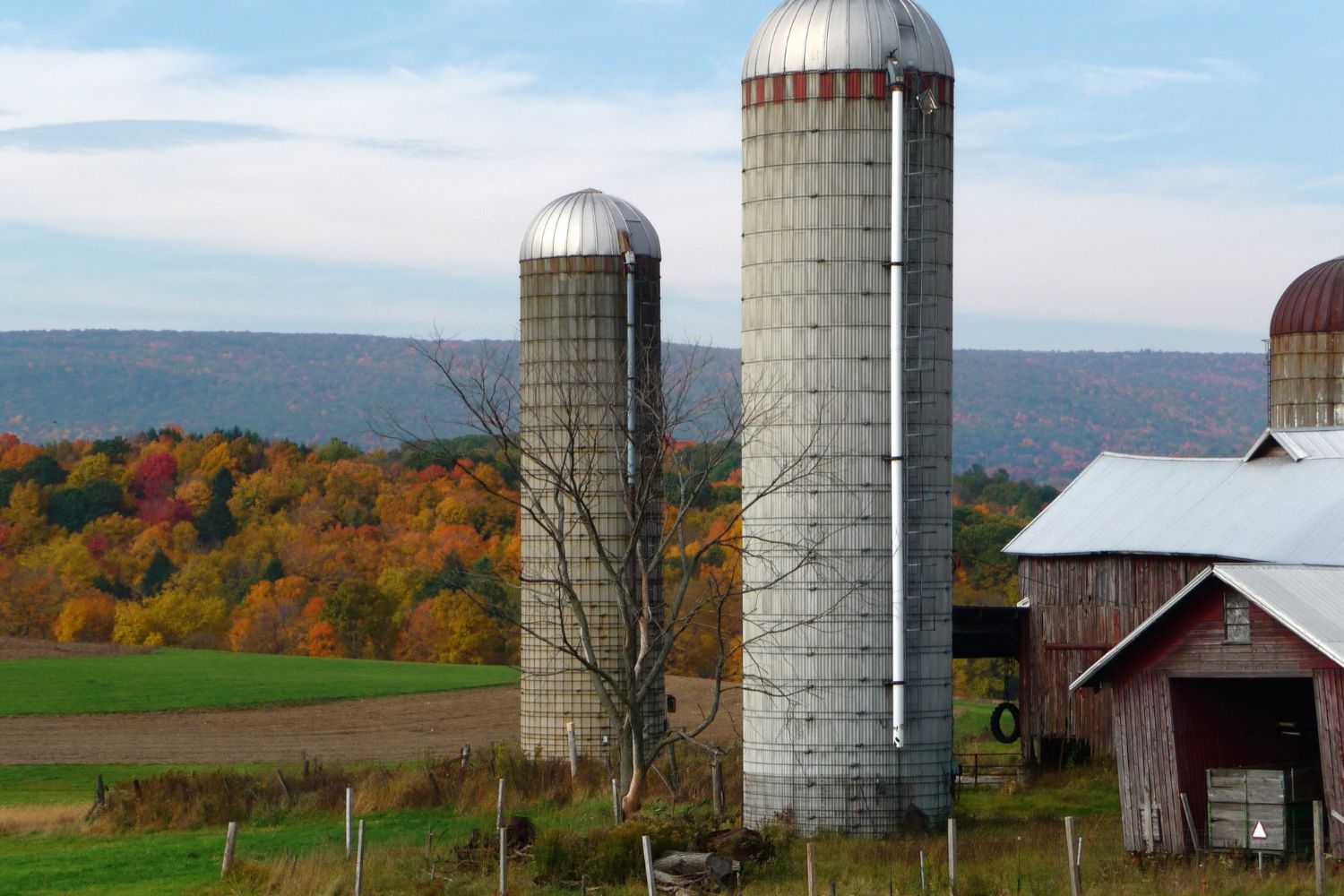 mysteries-of-new-yorks-hudson-valley-footprints