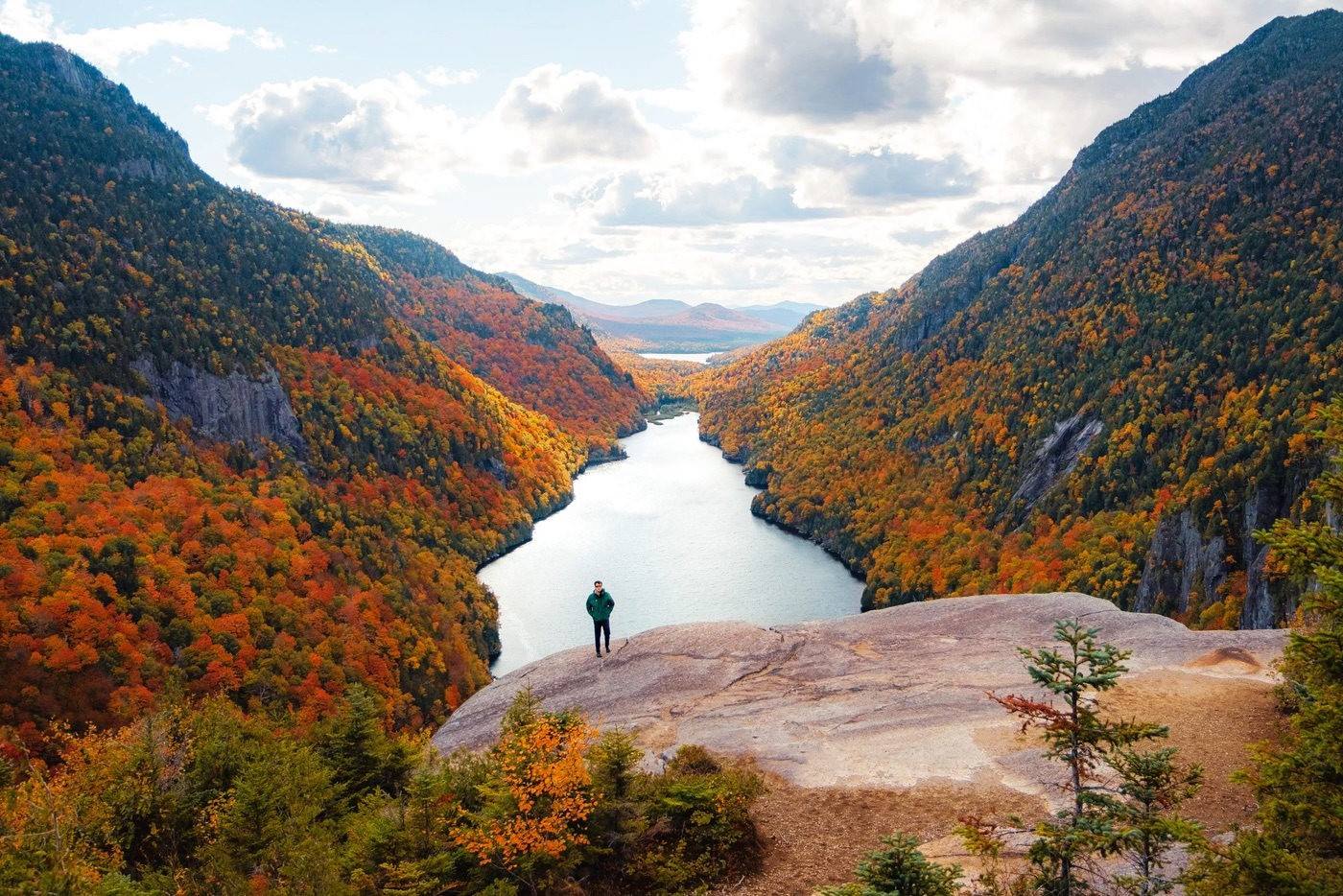 Mysteries-Of-New-York8217s-Indian-Head-Wilderness mysteries-of-new-yorks-indian-head-wilderness