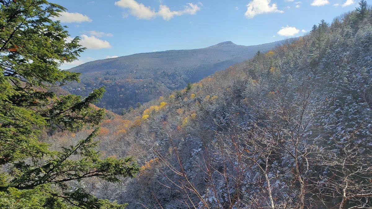 Mysteries-Of-New-York8217s-Kaaterskill-Wilderness mysteries-of-new-yorks-kaaterskill-wilderness