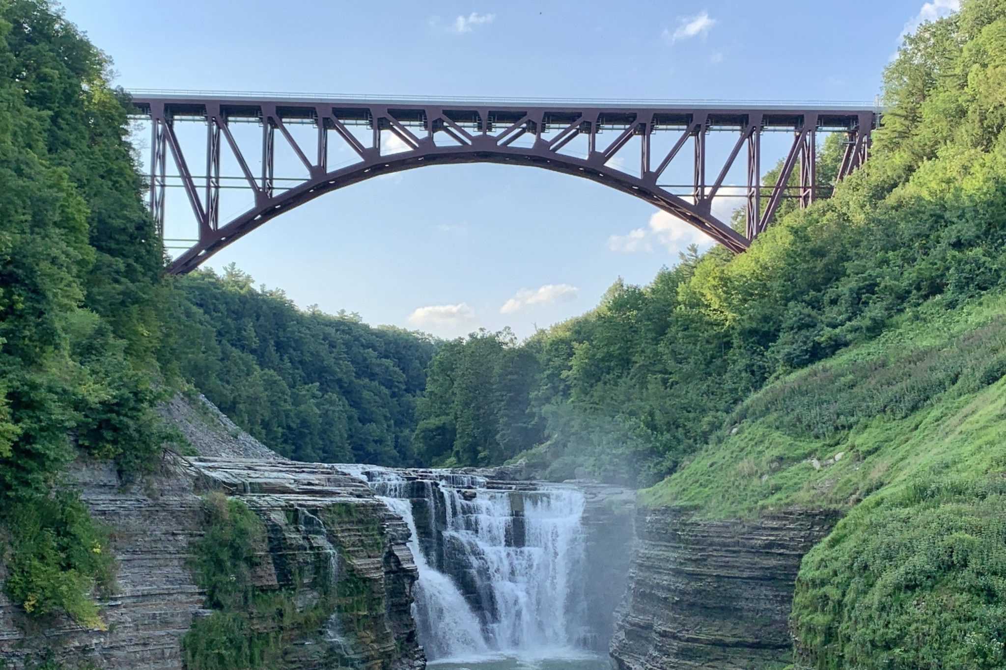 Mysteries-Of-New-York8217s-Letchworth mysteries-of-new-yorks-letchworth