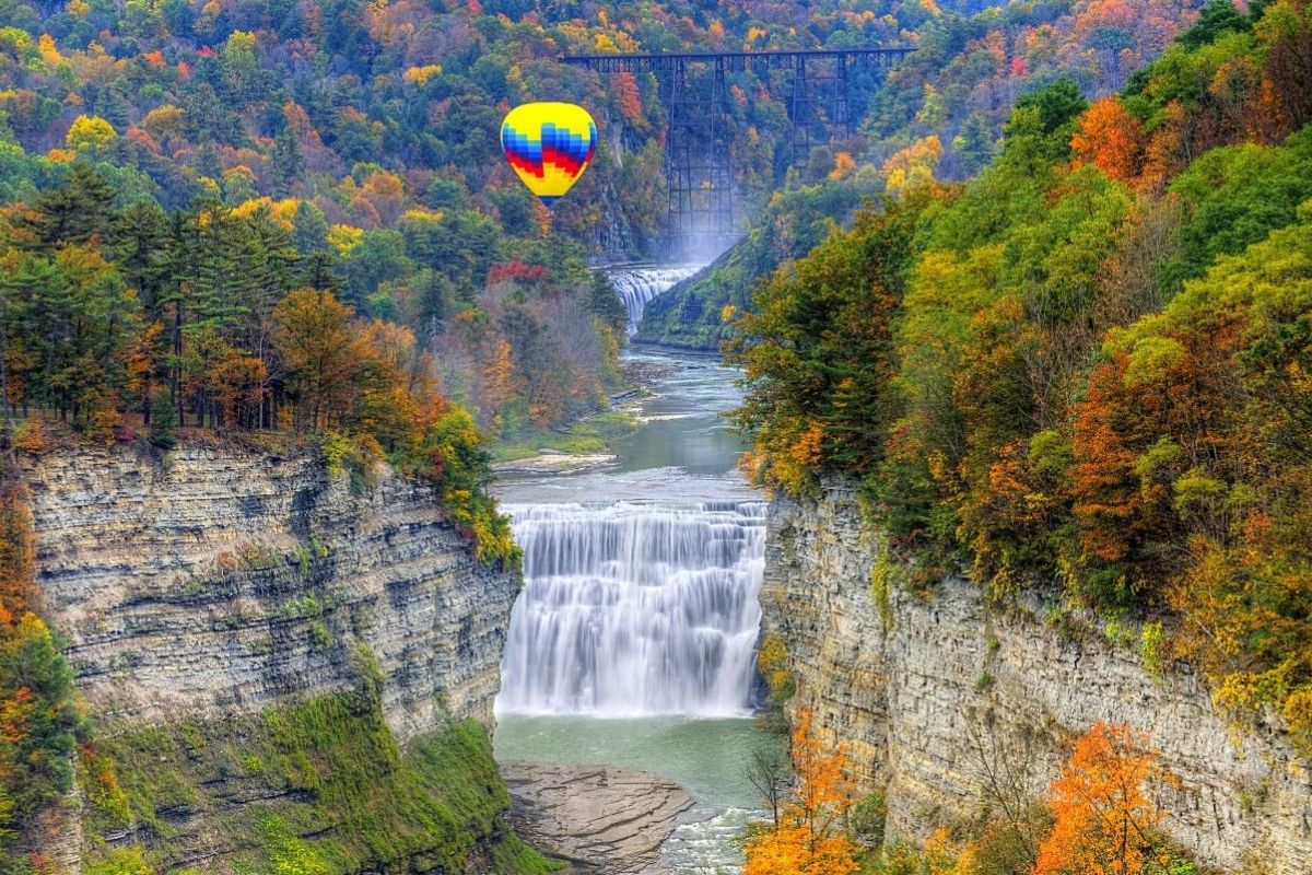Mysteries-Of-New-York8217s-Letchworth-Waters mysteries-of-new-yorks-letchworth-waters