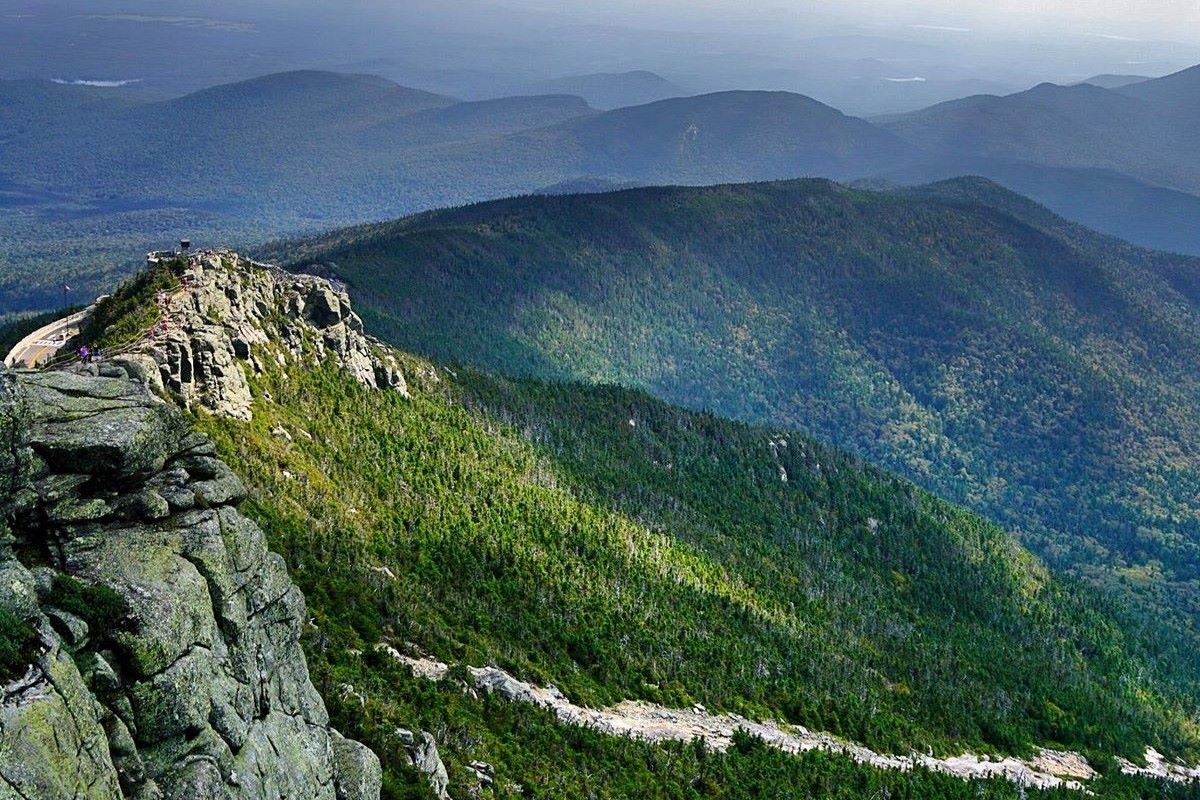 Mysteries-Of-New-York8217s-Whiteface-Forest mysteries-of-new-yorks-whiteface-forest