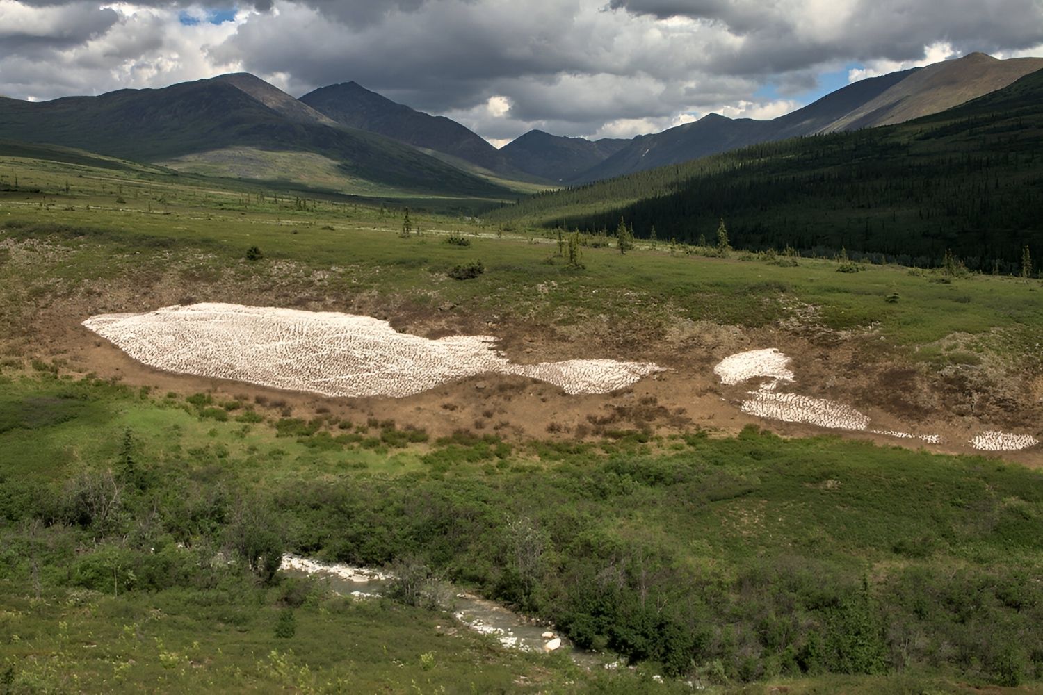 Mysteries-Of-Nome-Creek8217s-Hidden-Trading-Paths mysteries-of-nome-creeks-hidden-trading-paths