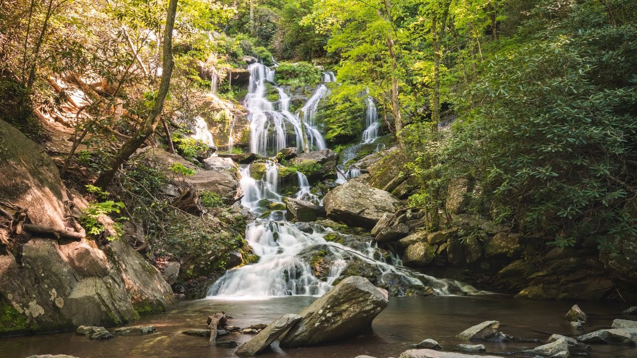 mysteries-of-north-carolinas-catawba-falls