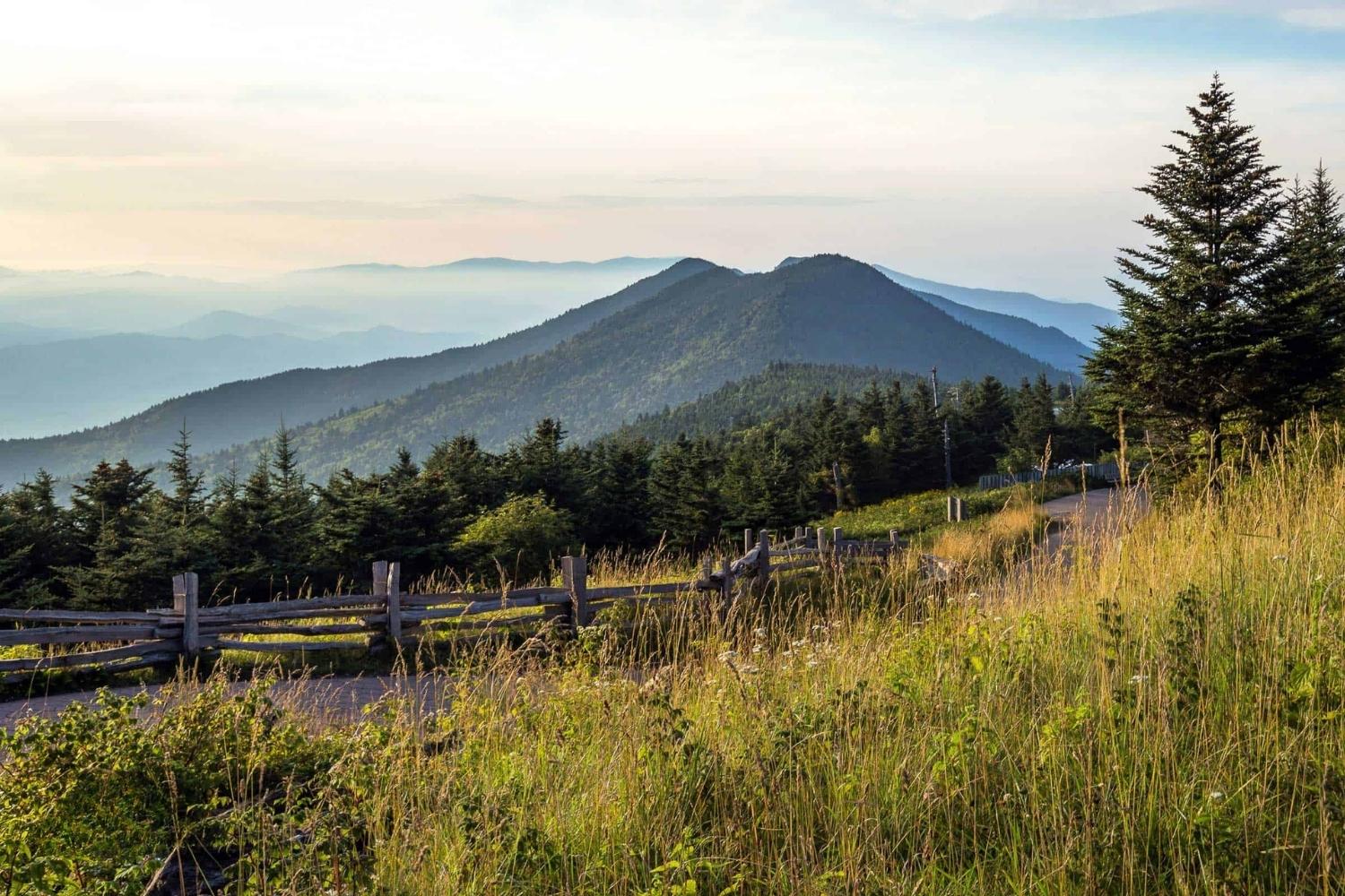 mysteries-of-north-carolinas-mount-mitchell-trails