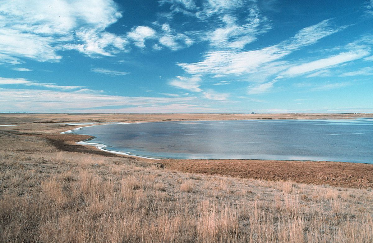 Mysteries-Of-North-Dakota8217s-Mineral-Waters mysteries-of-north-dakotas-mineral-waters