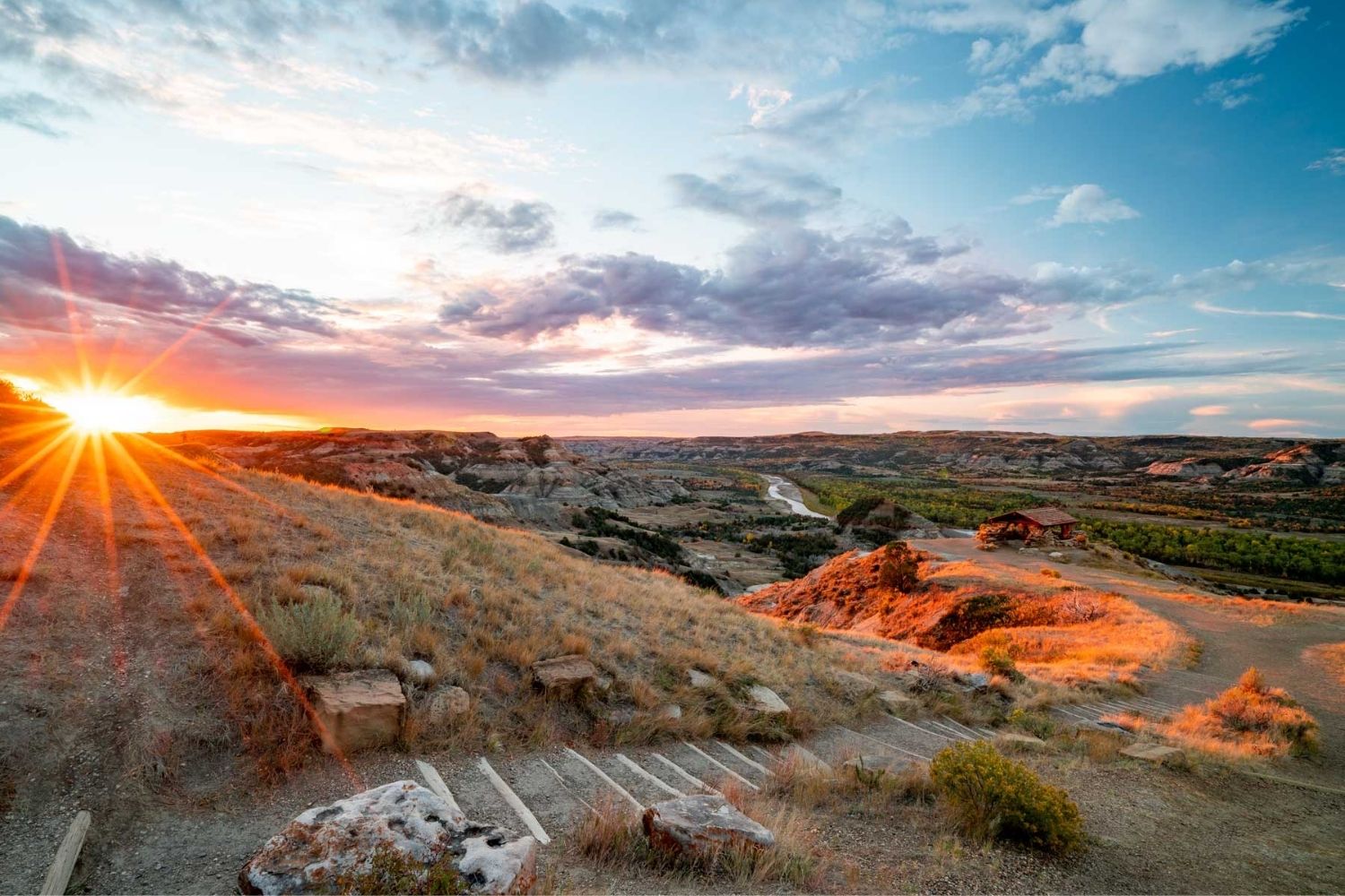 Mysteries-Of-North-Dakota8217s-Theodore-Pass mysteries-of-north-dakotas-theodore-pass