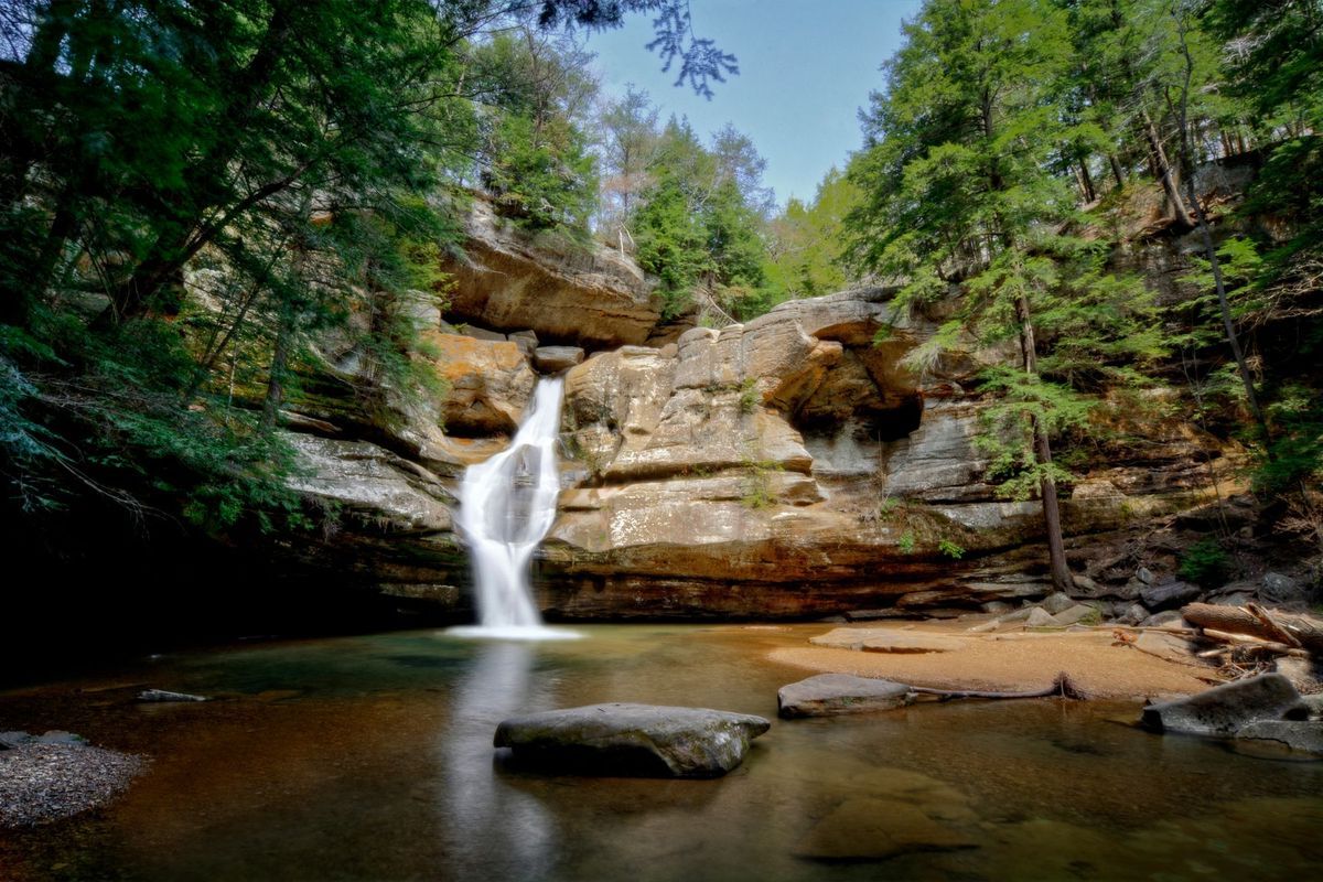 Mysteries-Of-Ohio8217s-Cedar-Falls mysteries-of-ohios-cedar-falls