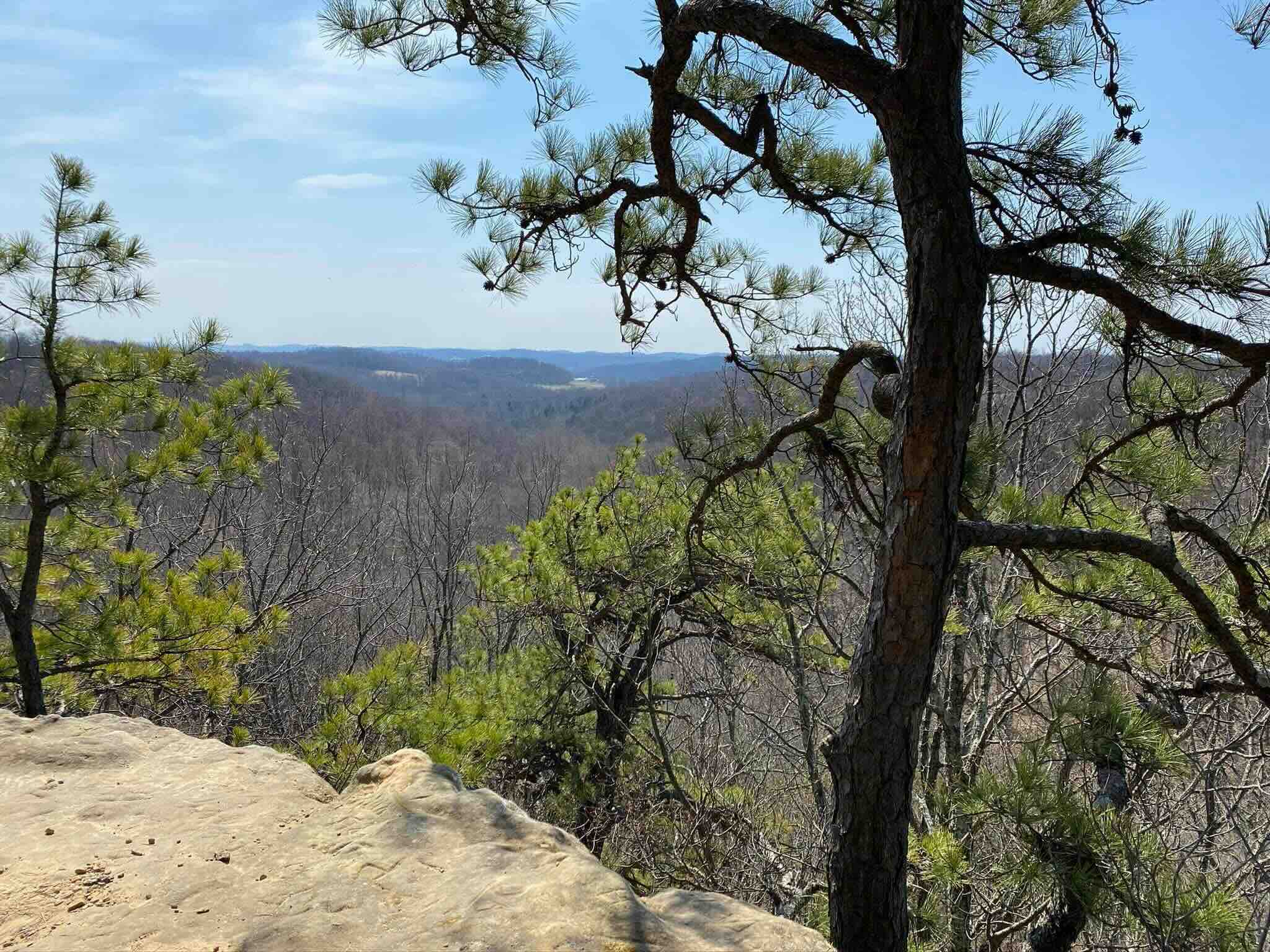 mysteries-of-ohios-christmas-rocks