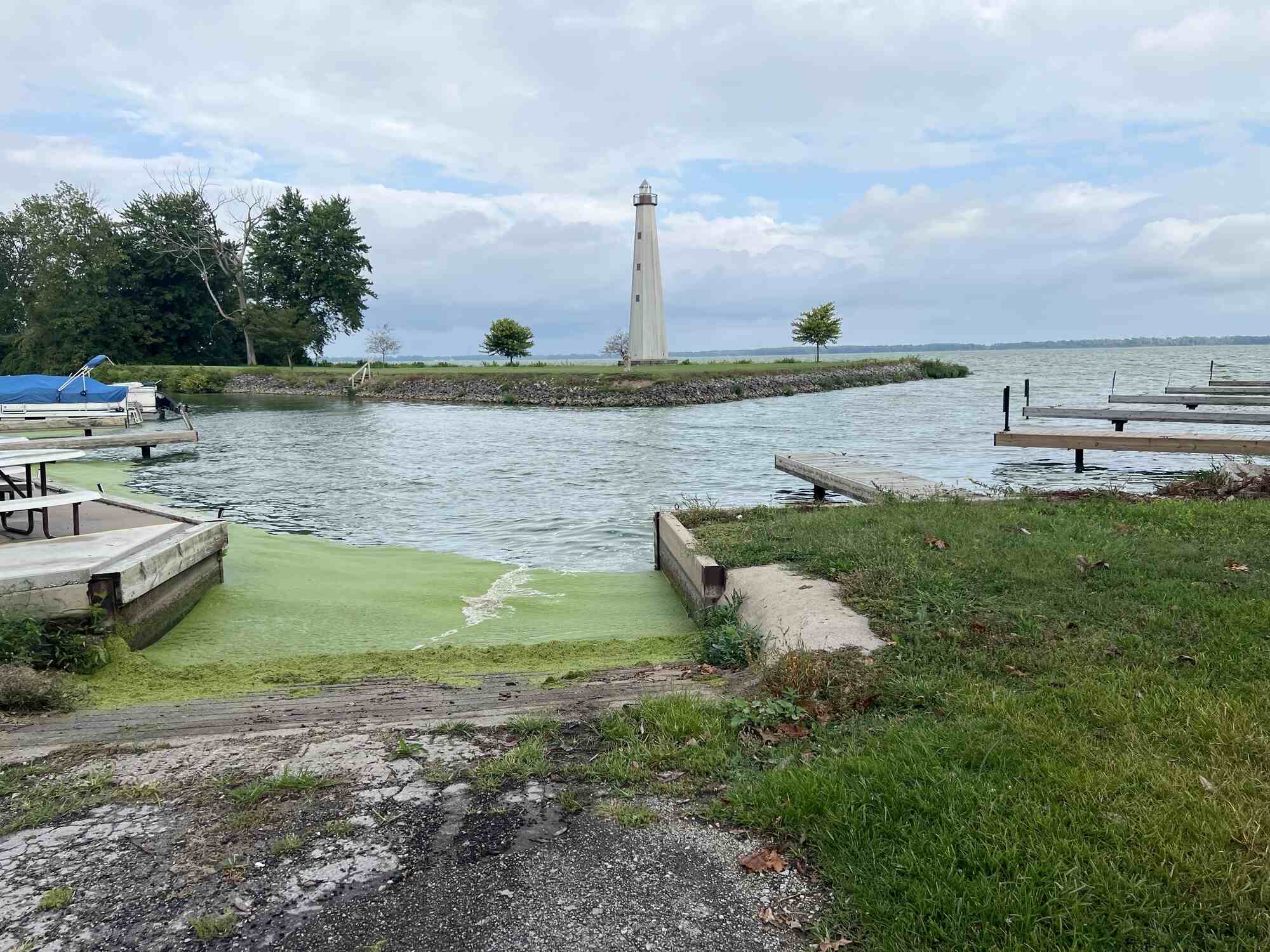 mysteries-of-ohios-grand-lake