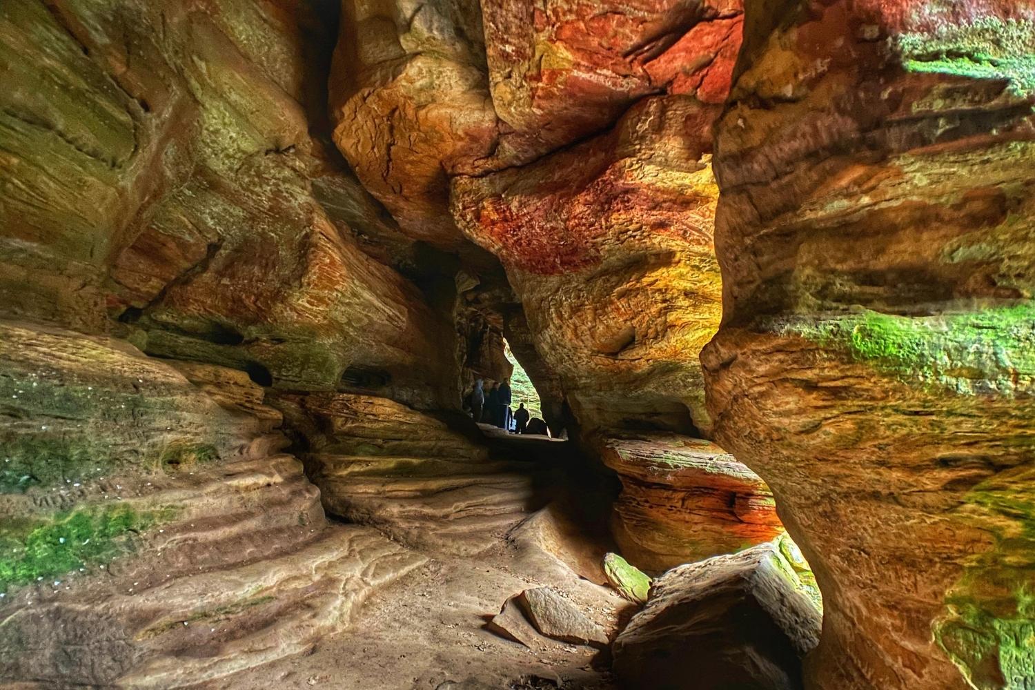 mysteries-of-ohios-rock-house