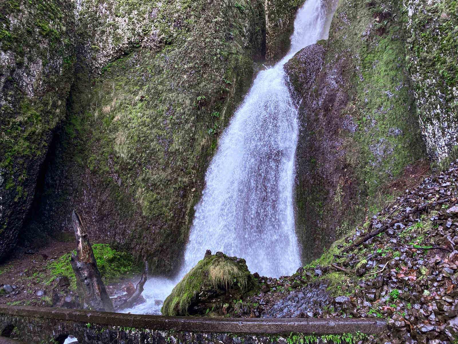 mysteries-of-ohios-wahkeena-falls-remnants
