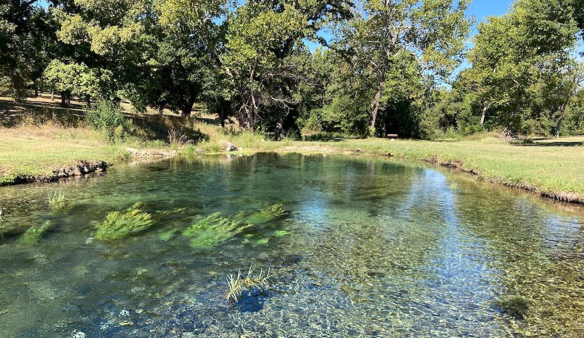 Mysteries-Of-Oklahoma8217s-Arbuckle-Waters mysteries-of-oklahomas-arbuckle-waters