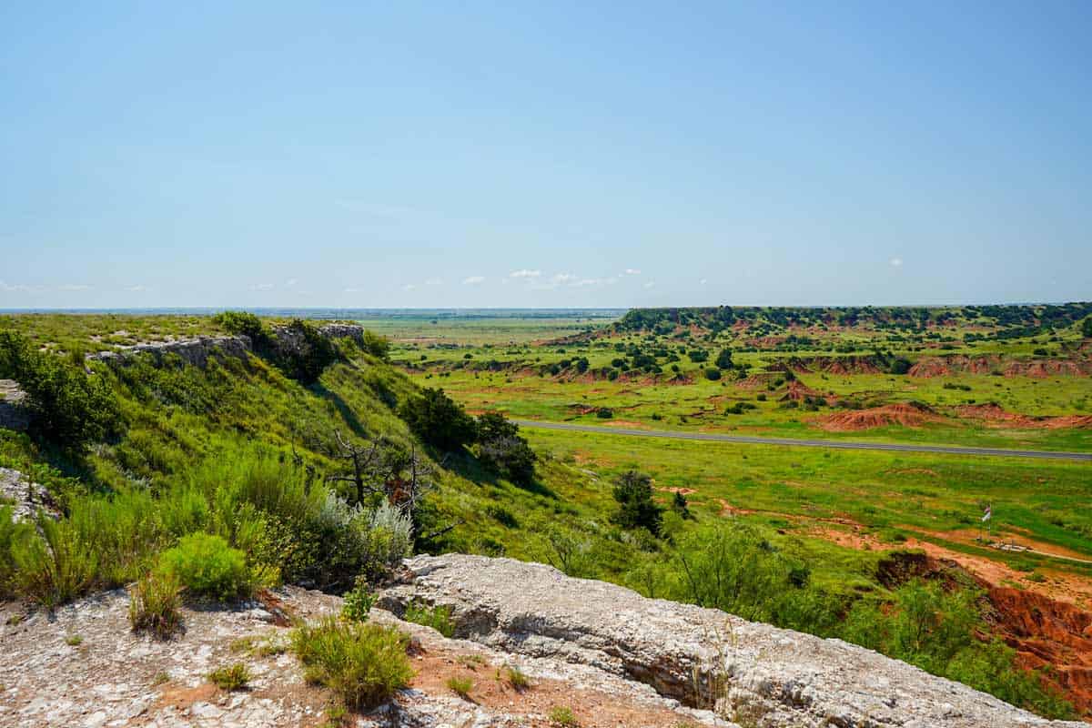 mysteries-of-oklahomas-boston-mountains