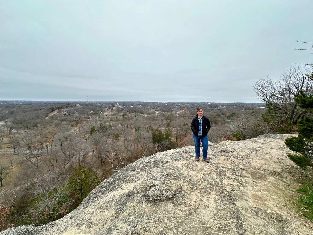 mysteries-of-oklahomas-bromide-hill