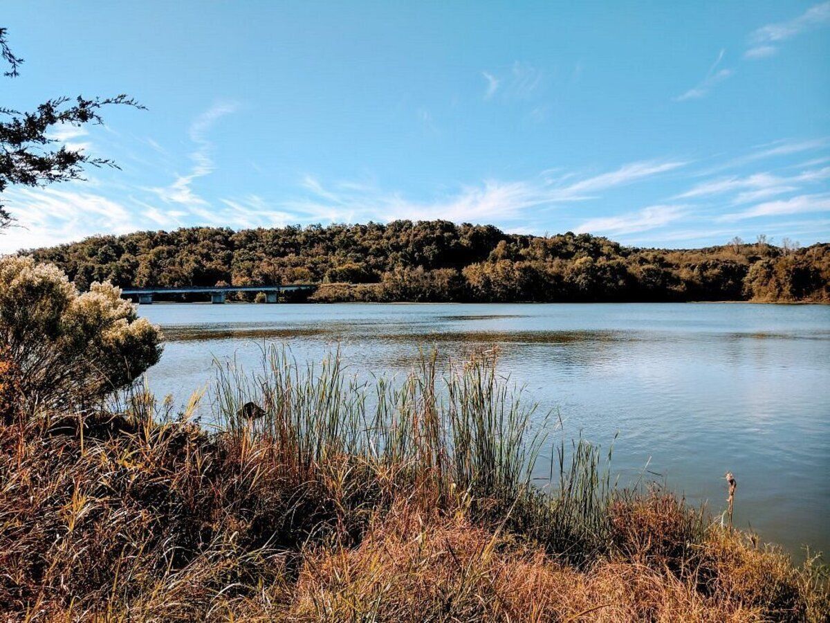 mysteries-of-oklahomas-greenleaf-mountains
