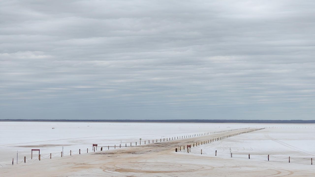 Mysteries-Of-Oklahoma8217s-Salt-Plains mysteries-of-oklahomas-salt-plains