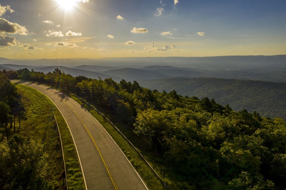 mysteries-of-oklahomas-talimena-drive