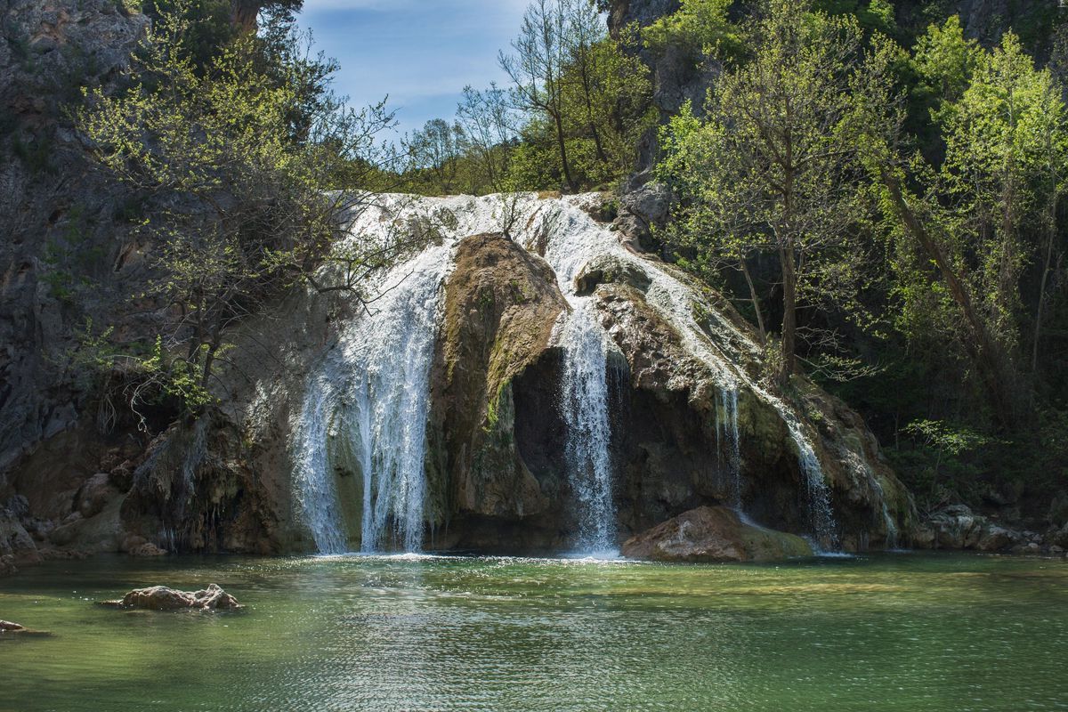 Mysteries-Of-Oklahoma8217s-Turner-Falls-Waters mysteries-of-oklahomas-turner-falls-waters