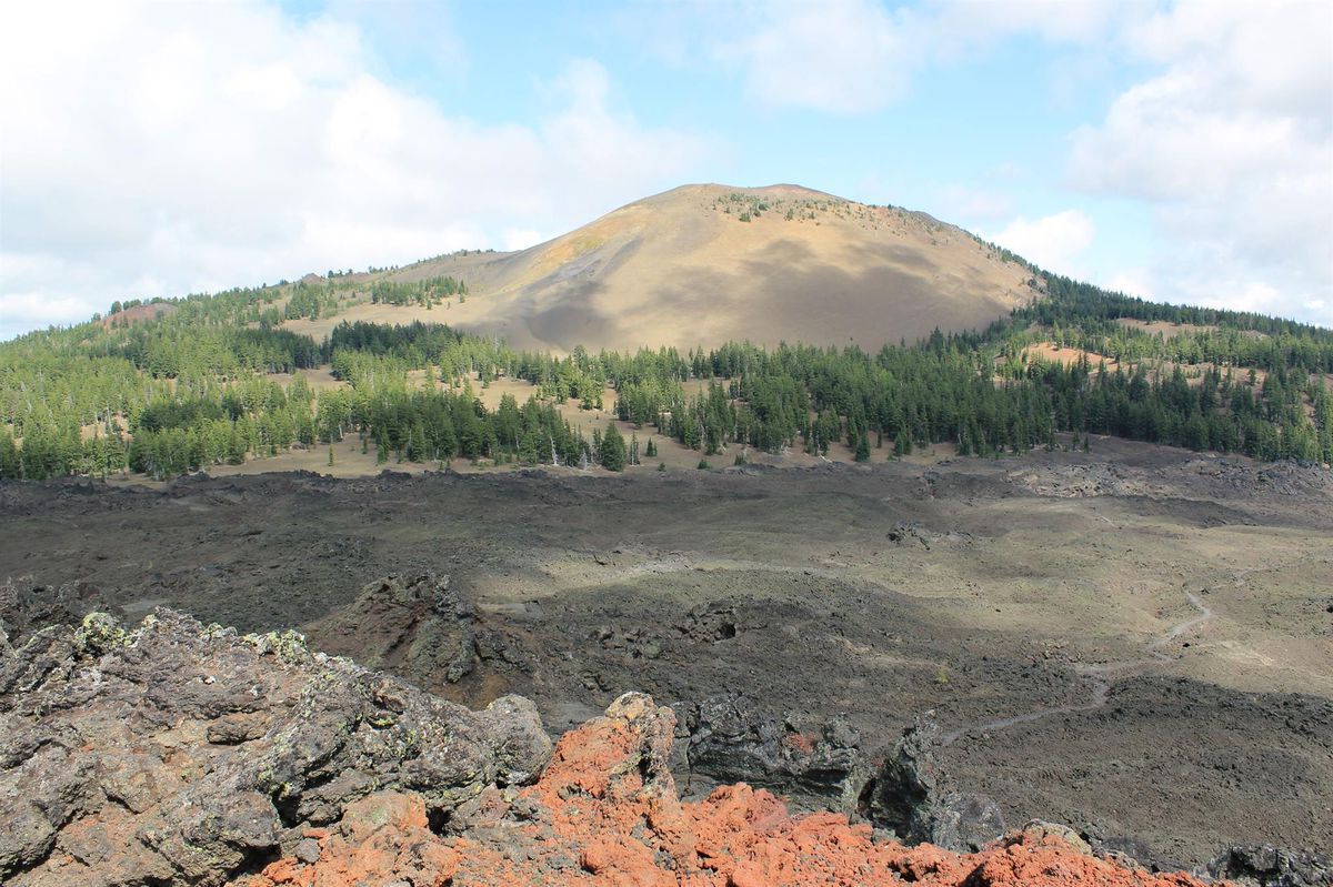 Mysteries-Of-Oregon8217s-Belknap-Crater mysteries-of-oregons-belknap-crater