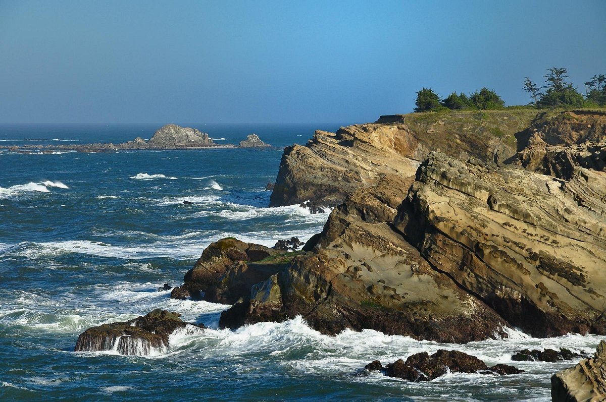 mysteries-of-oregons-cape-arago-spirits