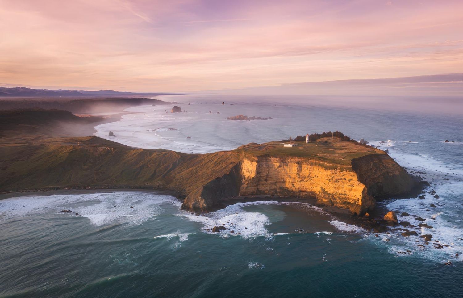 mysteries-of-oregons-cape-blanco